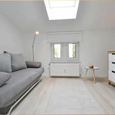 Martha 1 הרינגסדורף